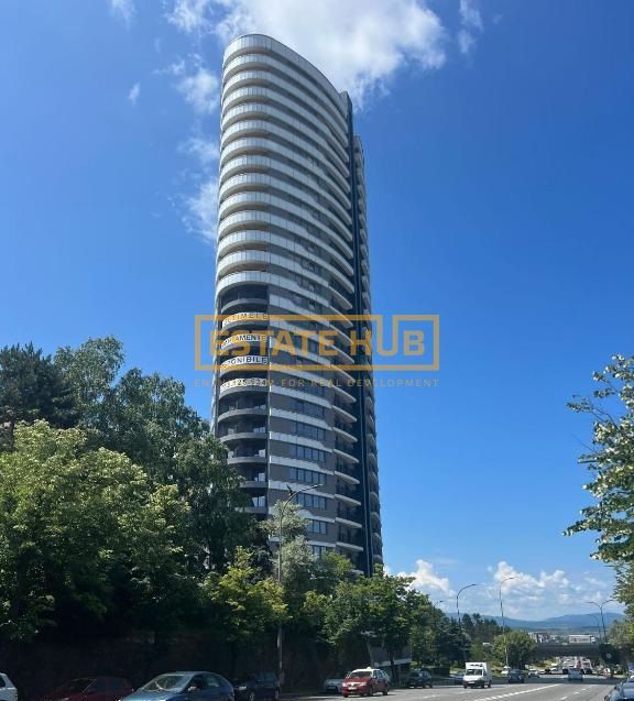 Apartament 3 camere | Cladie noua | CF - Poză 9