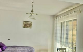 Baneasa Aerogarii de vanzare - Poză 5