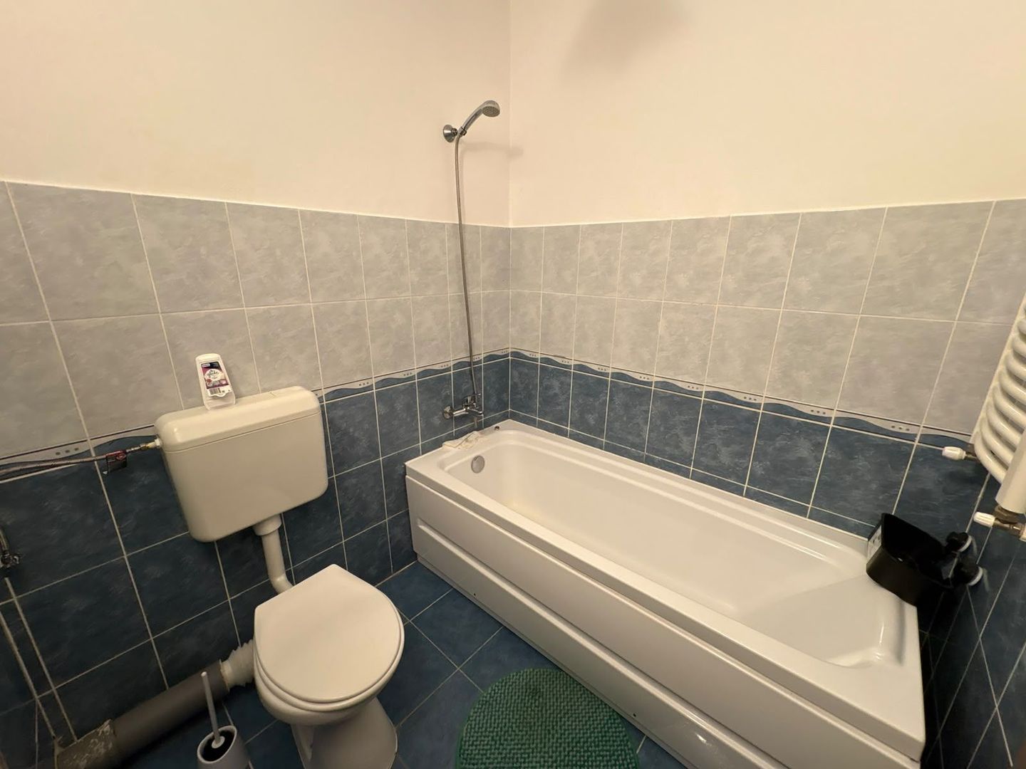 AP. 2 CAMERE-POPESTI-LEORDENI, CENTRALA PROPRIE, METROU, MODERN - Poză 10