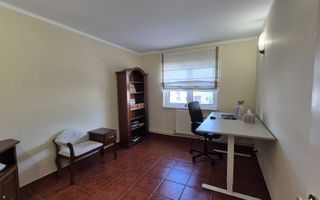 Apartament 3 camere, decomandat, Tolstoi, et.3 - Poză 10