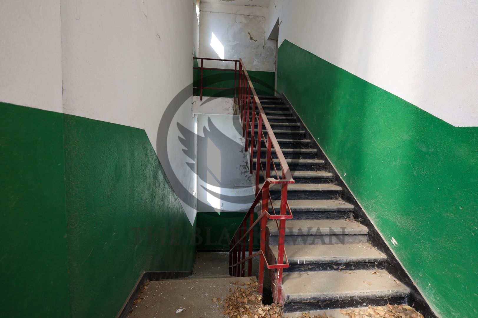 Hala industriala de vanzare | Mihai Bravu, Ploiesti | COMISION 0% - Poză 9