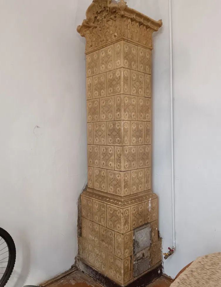 De vanzare vila burgheza 8 camere Unirii - Budapesta Ultracentral - Poză 4