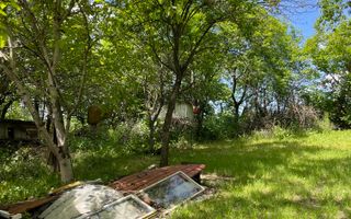 Casa in Comuna Geaca - Poză 22