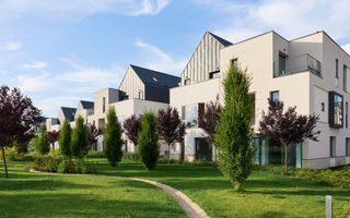 Vanzare studio dublu Avalon Estate nemobilat - Poză 5