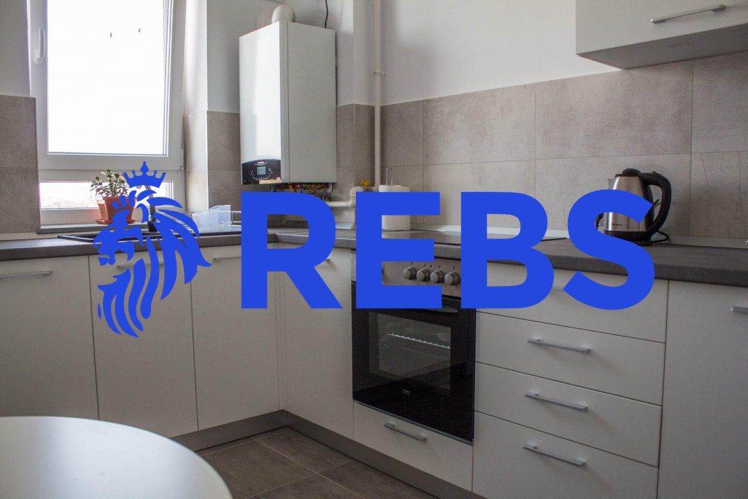 Apartament 2 camere | Avantgarden Coresi - Poză 5