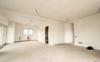 Casa individuala 4 camere, 120mp,  Teren 670mp, Jucu de Sus - Poză 8