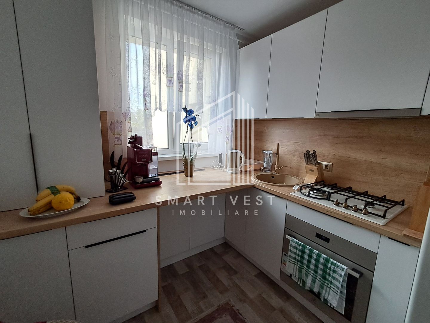 Apartament 2 camere | 53 mp | Zona Ultracentrala - Poză 9