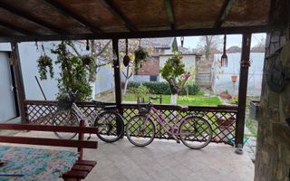 COMISION 0% | Casa Individuala | Remetea Mare| Mobilat | 6 dormitoare - Poză 17