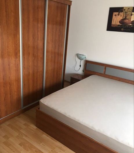 Apartament Timpuri Noi/ langa One Timpuri Noi - Poză 6