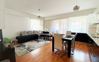 Apartament 2 camere de inchiriat in zona centrala Iosia, Oradea - Poză 2