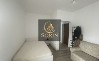 Garsonieră confortabilă de închiriat în Dristor/Baba Novac - Poză 5