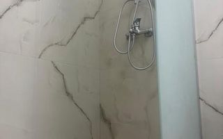 Garsoniera, Parc Tineretului. Et.3. In fata Pietei Norilor. La 3 min de metrou. - Poză 4