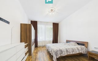 Apartament 4 camere Piata Spitalului Arad - Poză 1