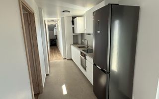 Apartament de închiriat, în zona UMF! - Poză 5