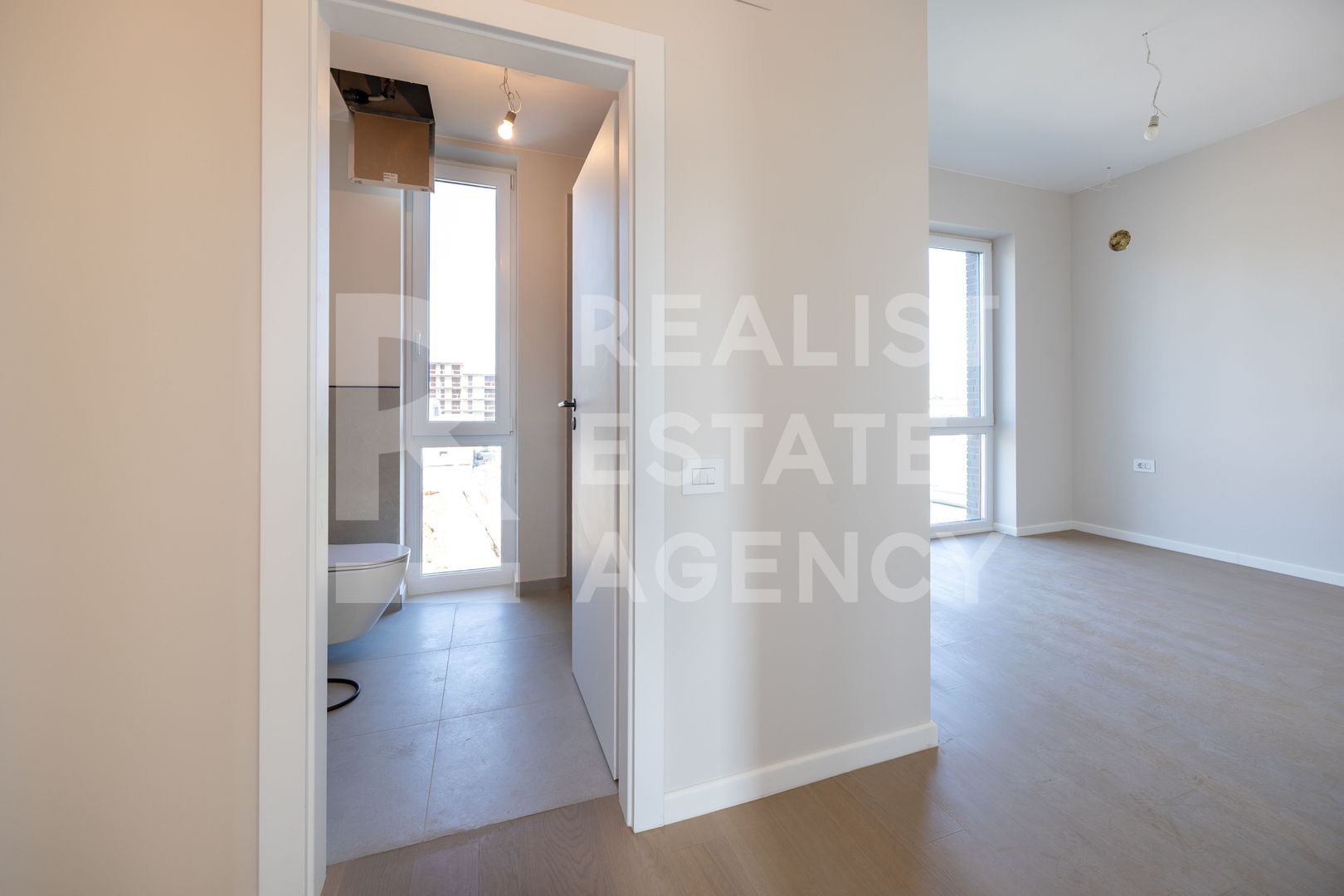 Vânzare, apartament 3 camere, Catted Family, București - Poză 8