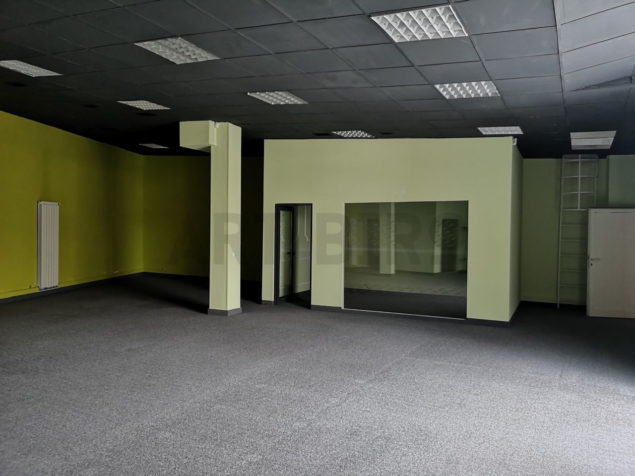 Zero comision, 460mp imobil polivalent birouri, showroom, productie - Poză 2