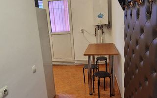 Garsoniera de inchiriat Pacii - Poză 5