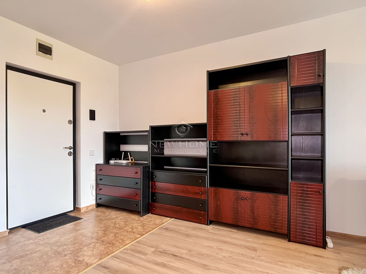 Apartament 2 camere, Parcare, zona Iulius Mall FSEGA - Poză 16