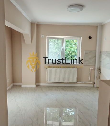 Apartament 3 camere renovat 2 min Aparatorii Patriei stradal Berceni - Poză 3