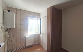 Apartament cu 3 camere decomandate | Zona Cora | Cartierul Mănăștur - Poză 2