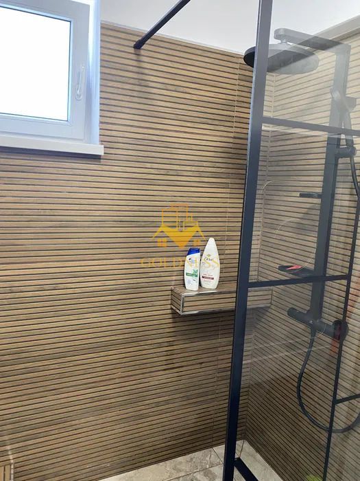 2 camere decomandate,Parcare,Pet Friendly,Semicentral,Sala Polivalenta - Poză 7