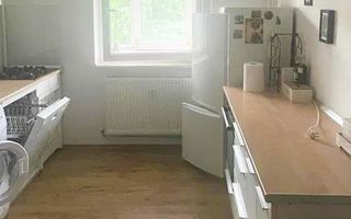Chirie | Apartament 2 camere | Metrou Aurel Vlaicu - Poză 4