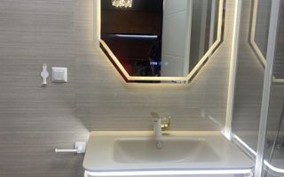 2 camere Pipera Voluntari I LUX I Locatie excelenta - Poză 3