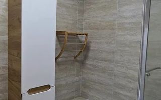 Apartament 3 camere | 60 MPU | Etaj 2 | Balcon | Magnolia Residence - Poză 8