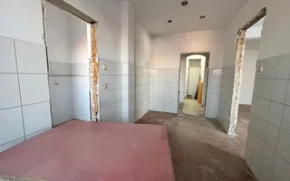 OPORTUNITATE | 3 CAMERE | 101MP |PARCUL IOANID | GARAJ 31MP | PANORAMA - Poză 12