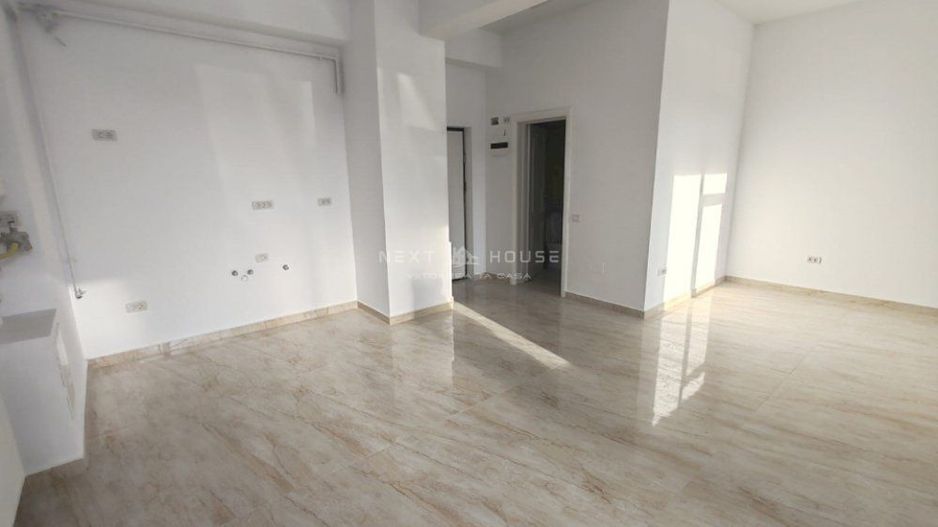 Spatiu comercial - Unirii - Rahova - Poză 1