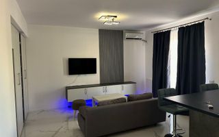AP.2 CAMERE- MIRAL RESIDENCE, CENTRALA, PARCARE INCLUSA, MODERN - Poză 2