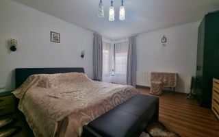 SOLD/ VANDUT Casa / Vila de vanzare Navodari / Constanta - Poză 11