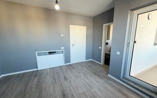 Intrarea in Sanpetru/Intabulat/Se Accepta Credit - Poză 24