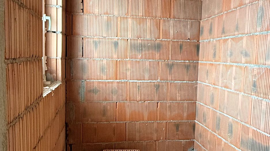 COMISION 0% | Duplex de Vanzare | Despartit de Camera Tehnica | 110mp - Poză 8