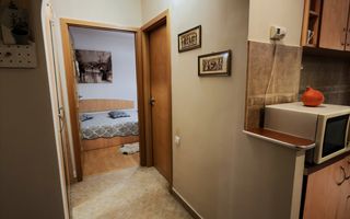 Închiriere Apartament 2 Camere Decomandat – Zona Răcădău, Brașov - Poză 15