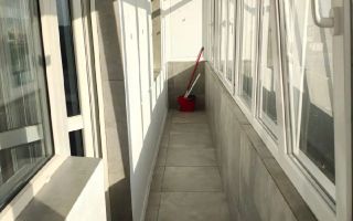 De inchiriat apartament 2 camere , Soseaua Berceni Sector4 - Poză 5