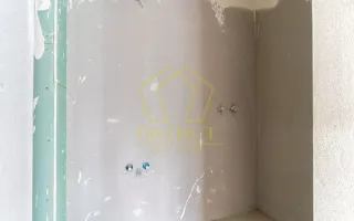 0% Apartamente tip penthouse cu 2 si 3 camere| Torontalului - Poză 12