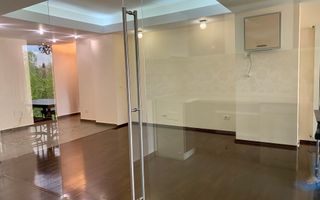 Apartament 4 camere spatios | Barbu Văcărescu |  2 Locuri de parcare - Poză 4