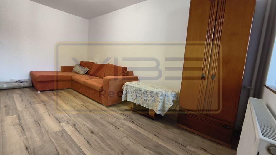 Apartament 2 camere decomandat et 1 Tatarasi-Dispecer - Poză 7