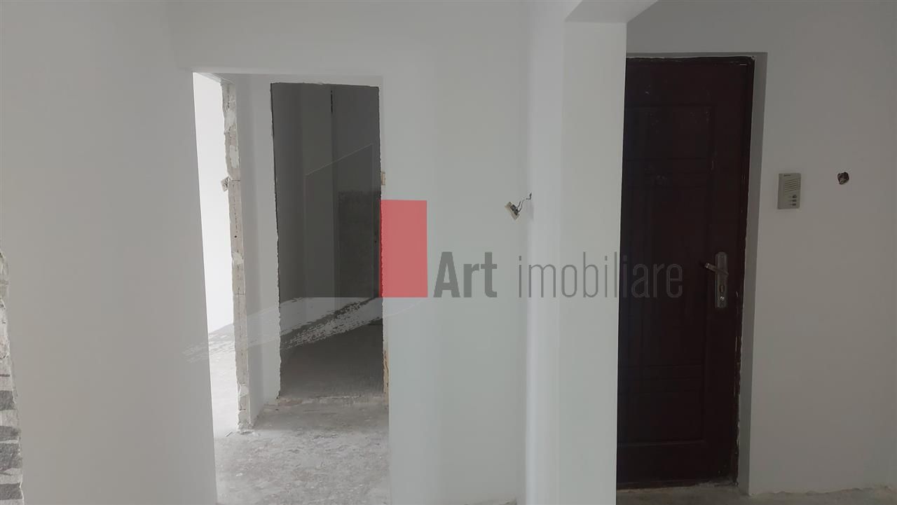Apartament 4 camere  Octavian Goga - Poză 10
