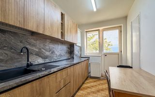 Apartament cu 3 camere zona Interservisan - Poză 5