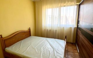 Apartament 3 camere-Circumvalatiunii - Poză 3