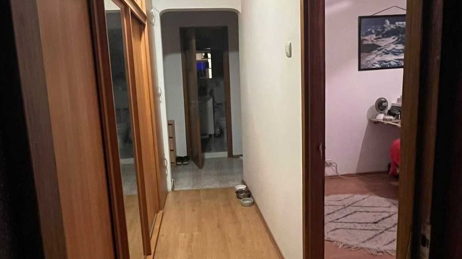 Ocazie-Vanzare apartament 2 camere in Titan-Gura Vadului, 7 minute metrou - Poză 6