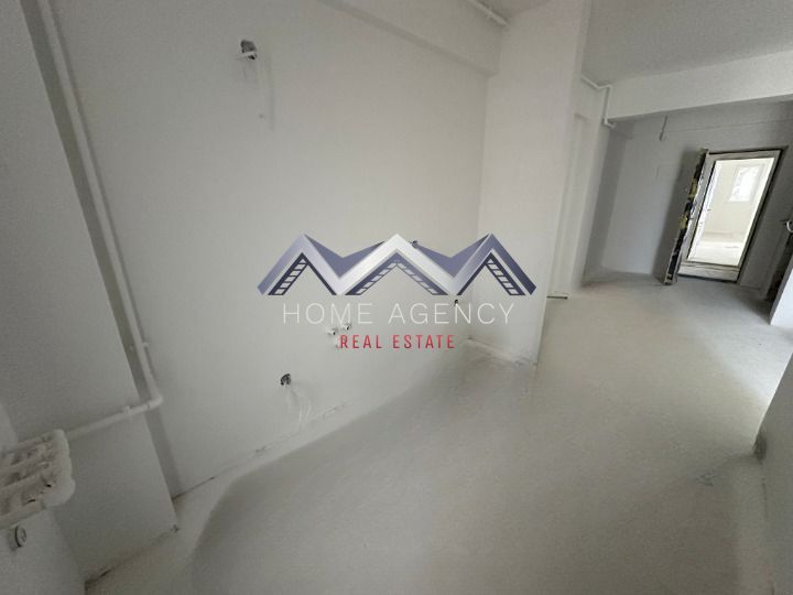 Garsonieră 35 mp, include parcare – ideal locuit/investiție - Poză 5