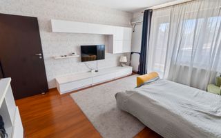 3 Room Apartment Bucurestii NOI New | 900€ | Ukrainian Welcome - Poză 13