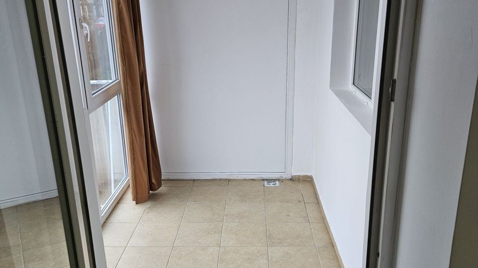 Apartament 2 camere SD 49 mp Green Park 90000 euro - Poză 6
