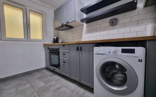 VANZARE 4 CAMERE TINERETULUI DECOMANDAT - Poză 15