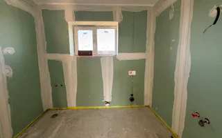 Casa noua constructie 2022 | 270 mp | Zona Carpati 2 - Poză 19