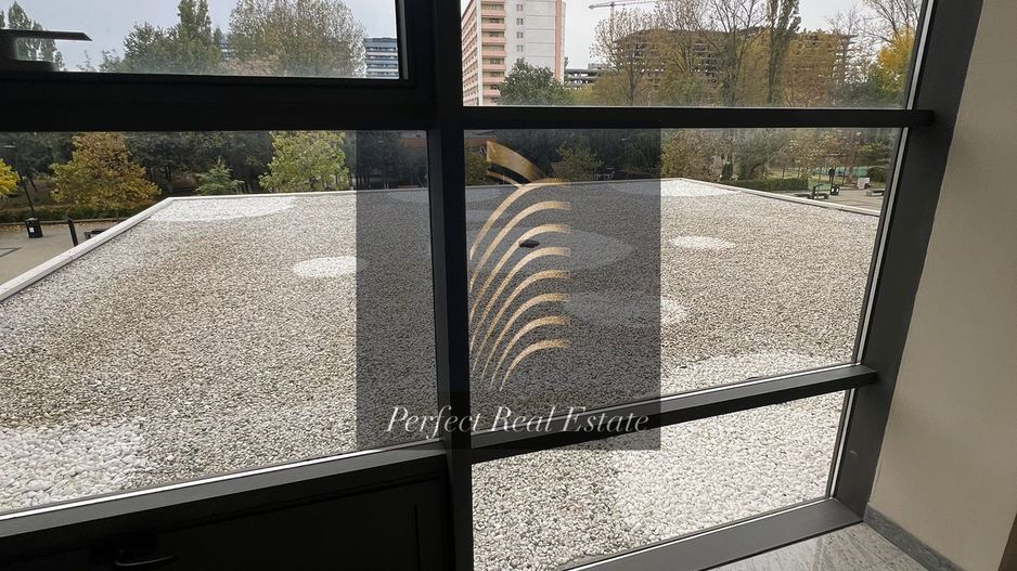 Apartament de lux , în elegantul complex rezidențial Caelia - Poză 4