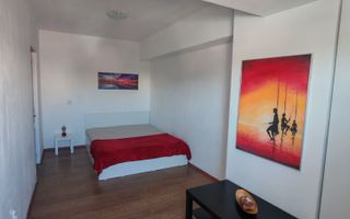 Apartament 2 Camere| Metrou Nicolae Grigorescu | Centrală Proprie | PET FRIENDLY - Poză 1